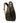 Mochila antirrobo KCB 3D grande