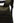 Mochila antirrobo KCB 3D grande