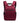 Mochila antirrobo KCB 3D grande