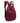 Mochila antirrobo KCB 3D grande