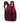 Mochila antirrobo KCB 3D grande