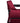 Mochila antirrobo KCB 3D grande