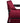 Mochila antirrobo KCB 3D grande