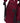 Mochila antirrobo KCB 3D grande
