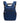 Mochila antirrobo KCB 3D grande