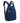 Mochila antirrobo KCB 3D grande