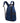 Mochila antirrobo KCB 3D grande