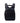 Mochila antirrobo KCB 3D mediana