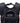 Mochila antirrobo KCB 3D mediana