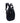 Mochila antirrobo KCB 3D mediana