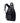 Mochila antirrobo KCB 3D mediana