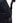 Mochila antirrobo KCB 3D mediana