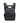 Mochila antirrobo KCB 3D mediana