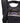 Mochila antirrobo KCB 3D mediana