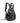 Mochila antirrobo KCB 3D mediana