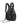 Mochila antirrobo KCB 3D mediana
