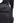 Mochila antirrobo KCB 3D mediana