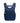 Mochila antirrobo KCB 3D mediana