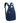 Mochila antirrobo KCB 3D mediana
