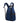 Mochila antirrobo KCB 3D mediana