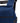 Mochila antirrobo KCB 3D mediana