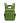 Mochila antirrobo KCB 3D mediana