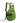 Mochila antirrobo KCB 3D mediana
