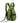 Mochila antirrobo KCB 3D mediana