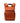 Mochila antirrobo KCB 3D mediana