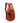 Mochila antirrobo KCB 3D mediana