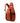 Mochila antirrobo KCB 3D mediana