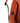 Mochila antirrobo KCB 3D mediana