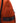 Mochila antirrobo KCB 3D mediana