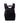 Mochila antirrobo KCB 3D mediana