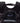 Mochila antirrobo KCB 3D mediana
