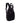 Mochila antirrobo KCB 3D mediana