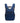 Mochila antirrobo KCB 3D Pequeña