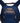 Mochila antirrobo KCB 3D Pequeña