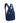 Mochila antirrobo KCB 3D Pequeña