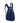 Mochila antirrobo KCB 3D Pequeña