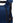 Mochila antirrobo KCB 3D Pequeña