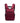 Mochila antirrobo KCB 3D Pequeña