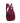 Mochila antirrobo KCB 3D Pequeña