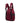 Mochila antirrobo KCB 3D Pequeña