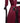 Mochila antirrobo KCB 3D Pequeña