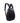 Mochila antirrobo KCB 3D Pequeña