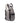 Mochila antirrobo KCB 3D Pequeña