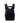 Mochila antirrobo KCB 3D Pequeña