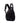Mochila antirrobo KCB 3D Pequeña