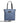 Shopper Beats Waves